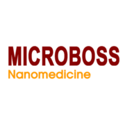 (c) Microboss.de